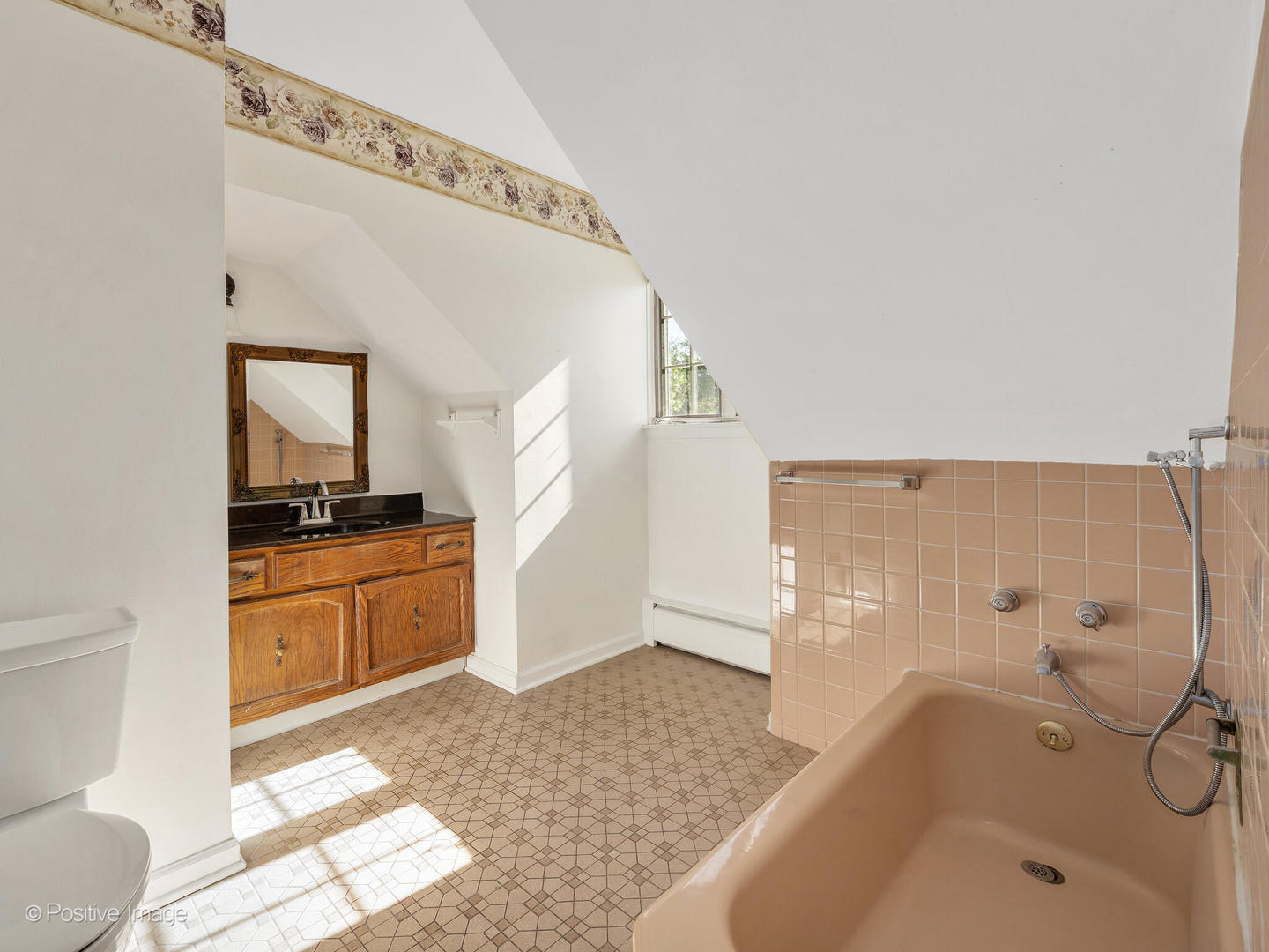 531 Bonnie Brae Road Hinsdale IL 60521