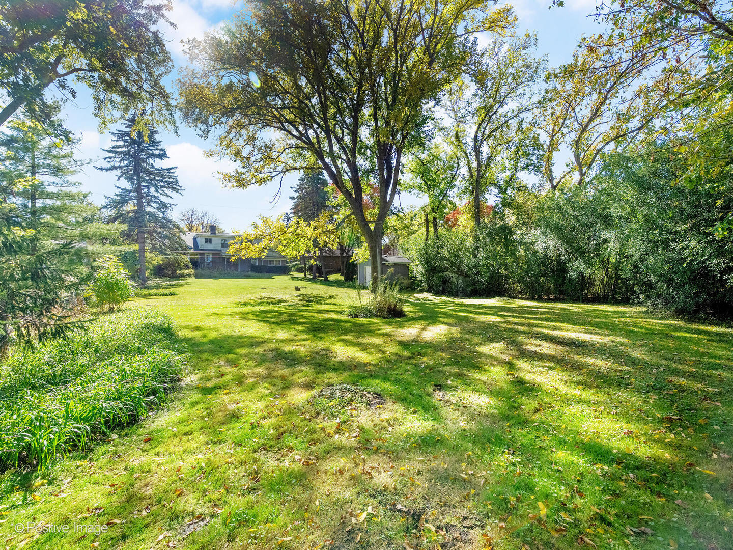 531 Bonnie Brae Road Hinsdale IL 60521