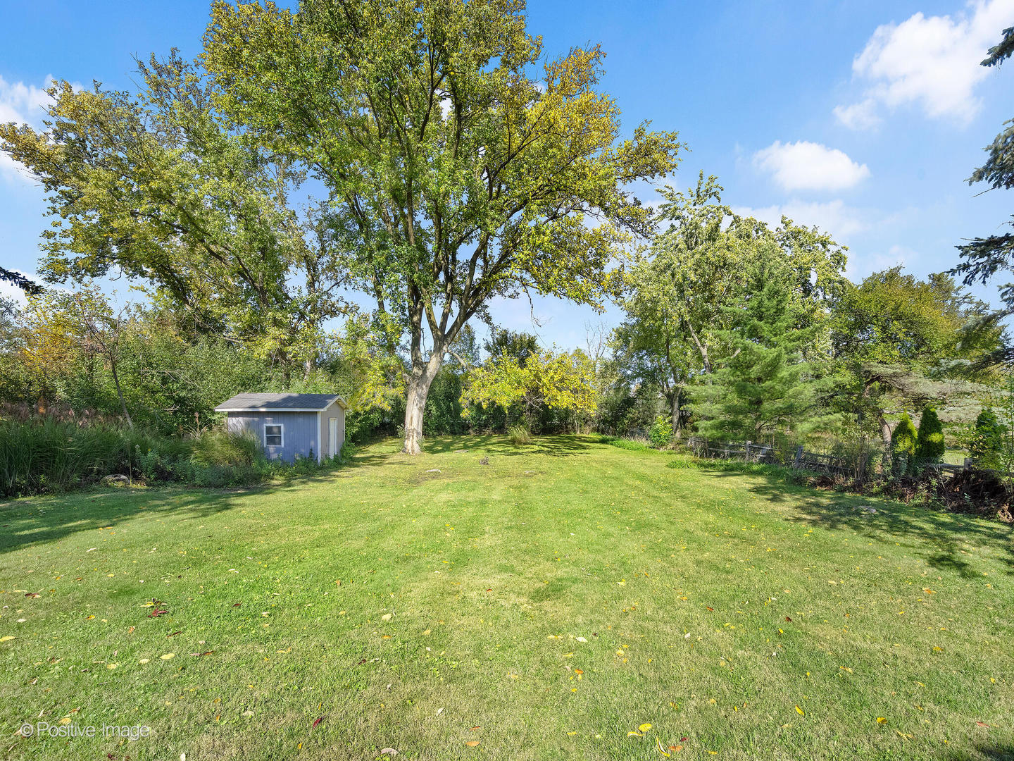 531 Bonnie Brae Road Hinsdale IL 60521