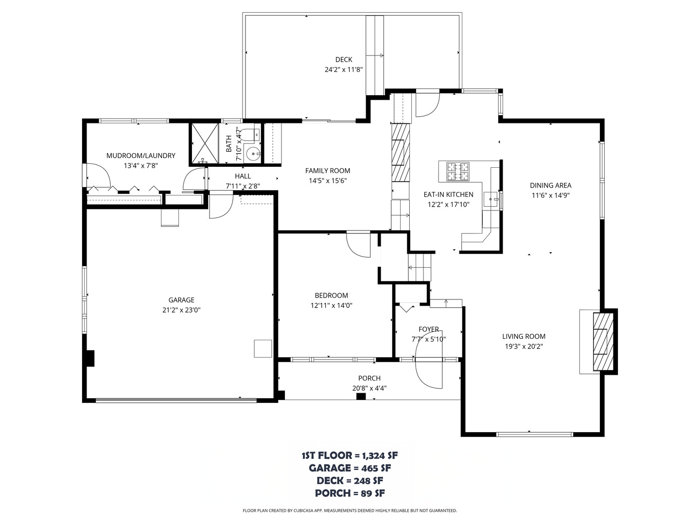531 Bonnie Brae Road Hinsdale IL 60521