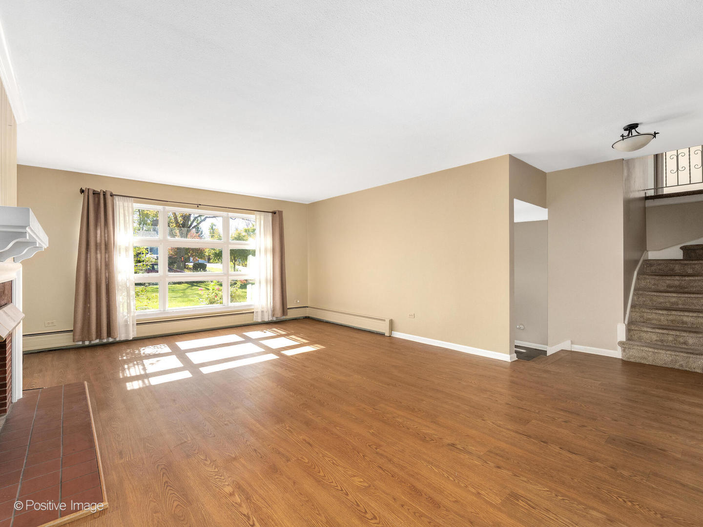 531 Bonnie Brae Road Hinsdale IL 60521