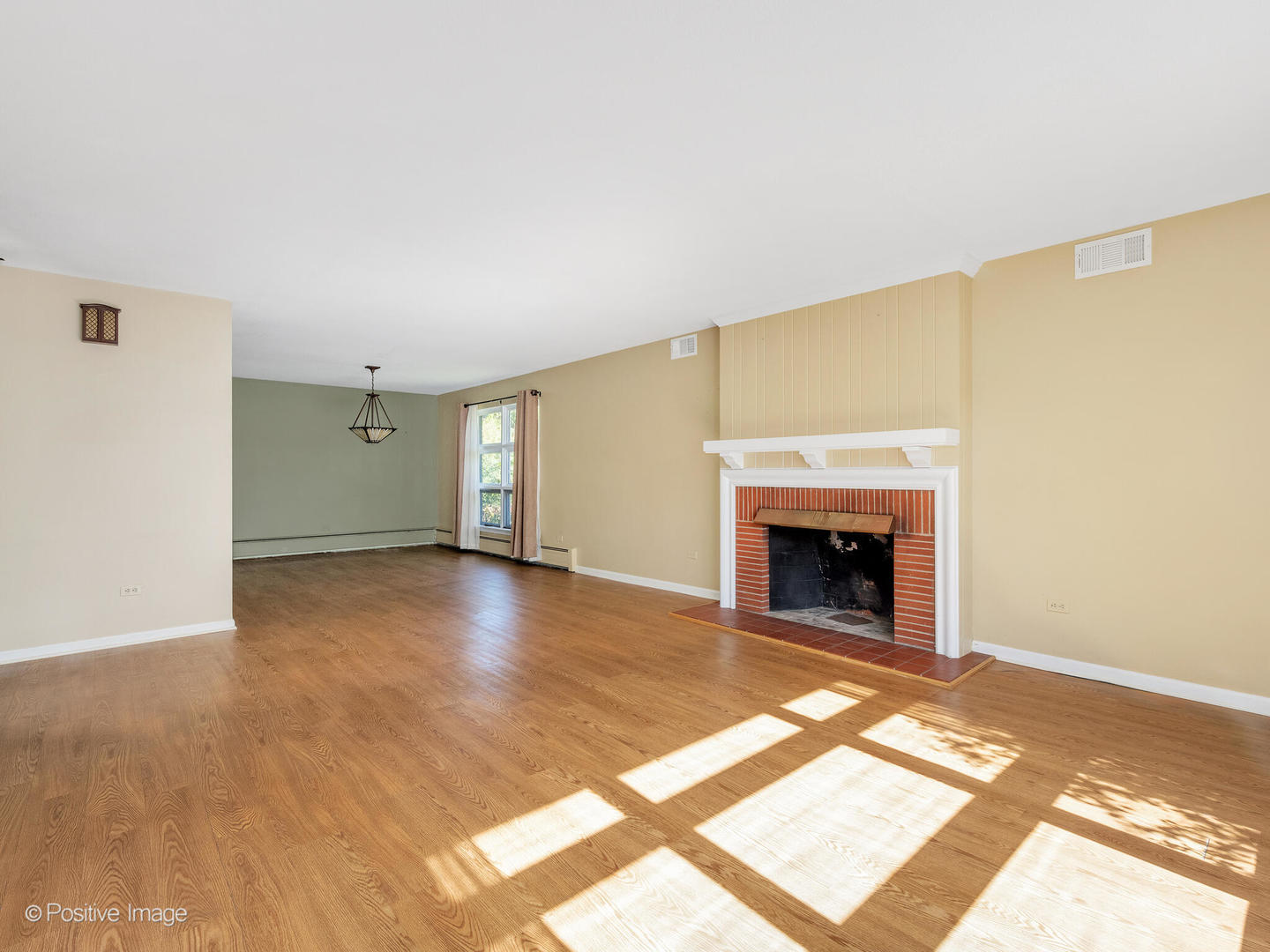 531 Bonnie Brae Road Hinsdale IL 60521