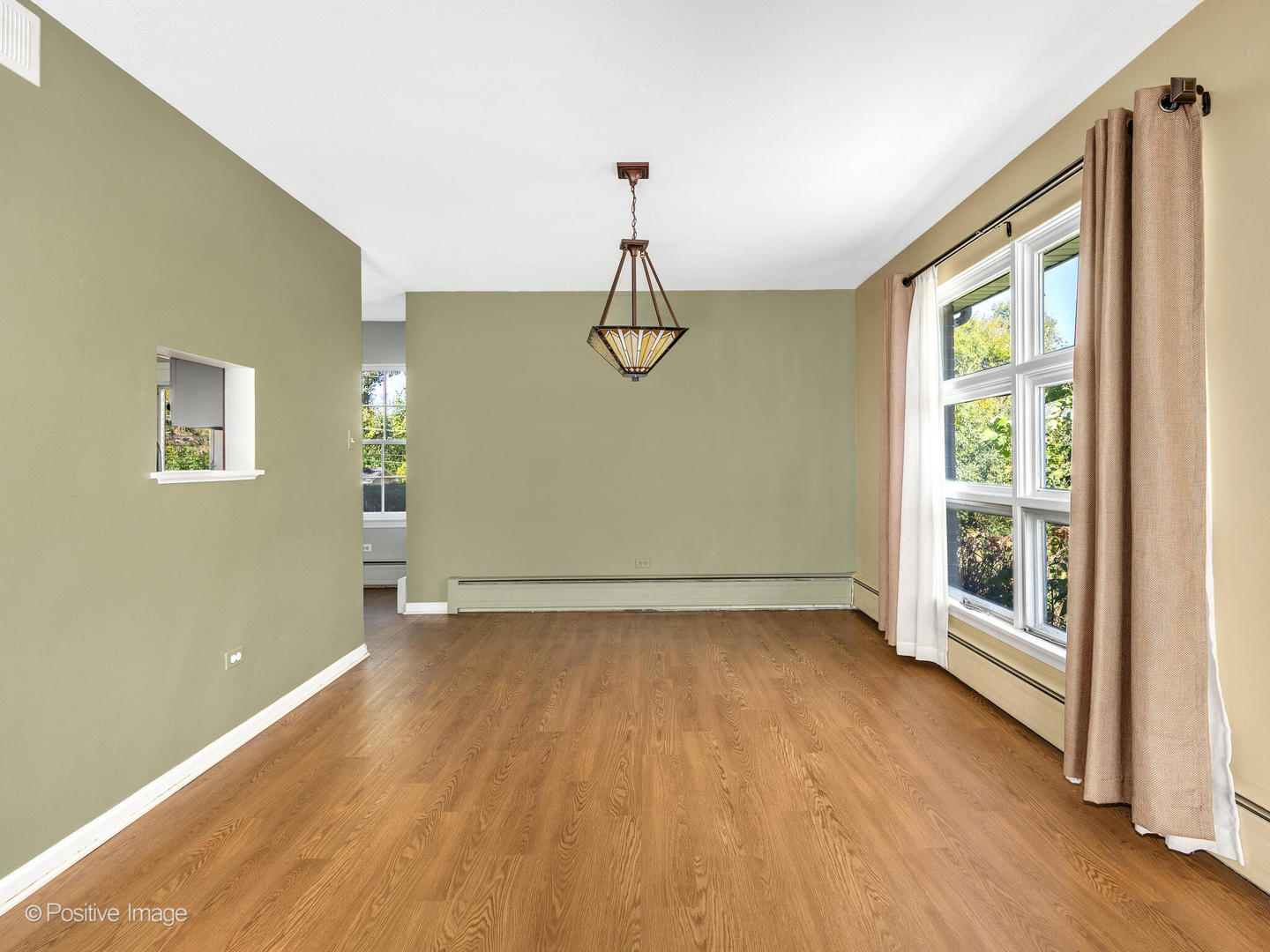 531 Bonnie Brae Road Hinsdale IL 60521