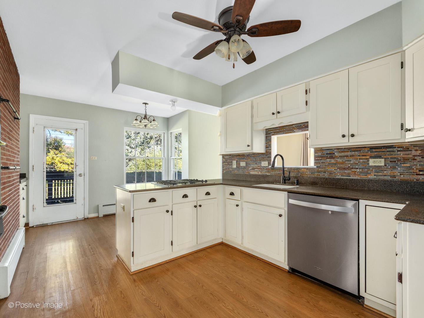 531 Bonnie Brae Road Hinsdale IL 60521