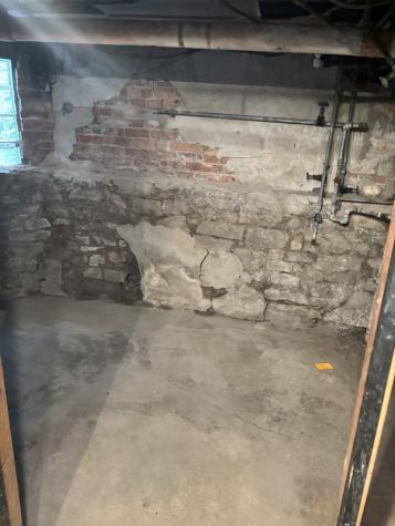 2469 East 74th Street Chicago IL 60649