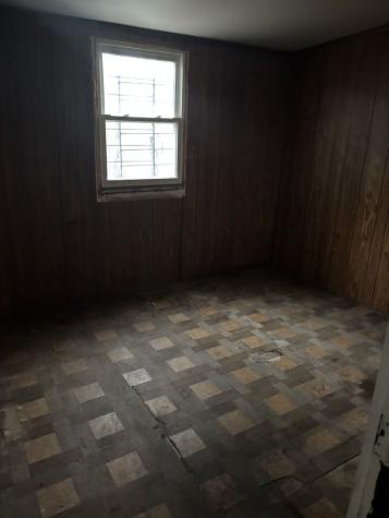 2469 East 74th Street Chicago IL 60649