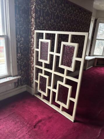 2469 East 74th Street Chicago IL 60649