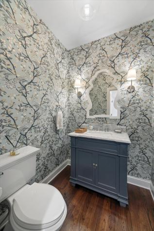 3842 Grove Avenue Western Springs IL 60558