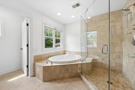 3842 Grove Avenue Western Springs IL 60558