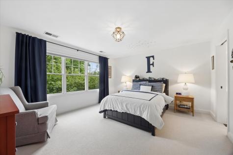 3842 Grove Avenue Western Springs IL 60558