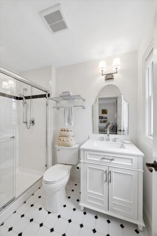 3842 Grove Avenue Western Springs IL 60558