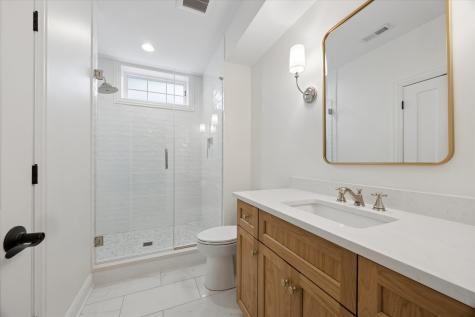 3842 Grove Avenue Western Springs IL 60558