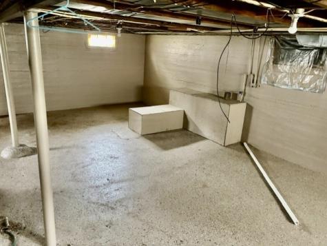 325 West 3rd Street Spring Valley IL 61362