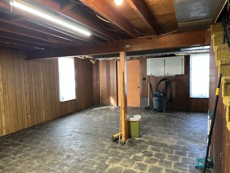 505 South Jackson Street Morrison IL 61270