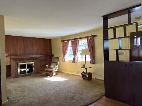 505 South Jackson Street Morrison IL 61270