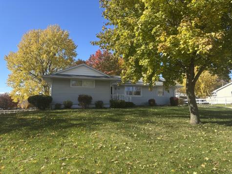 505 South Jackson Street Morrison IL 61270
