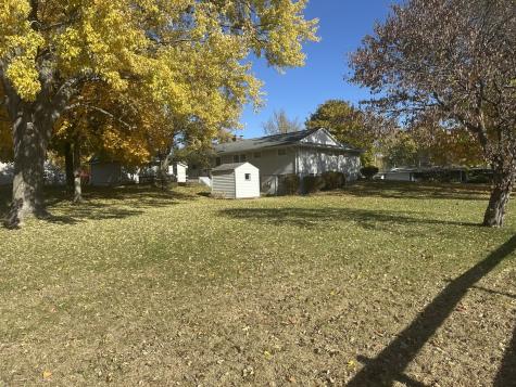505 South Jackson Street Morrison IL 61270