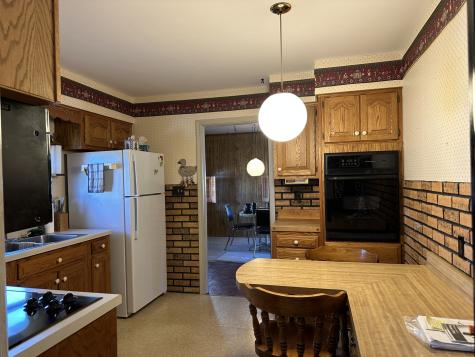 505 South Jackson Street Morrison IL 61270