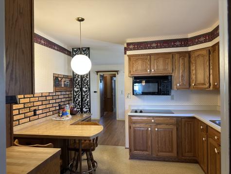 505 South Jackson Street Morrison IL 61270