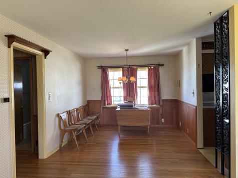505 South Jackson Street Morrison IL 61270