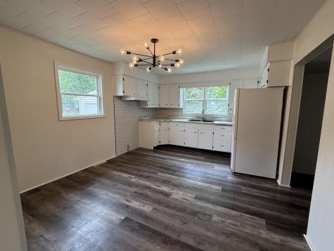 516 Westcott Street Granville IL 61326