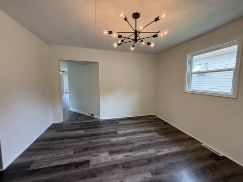 516 Westcott Street Granville IL 61326