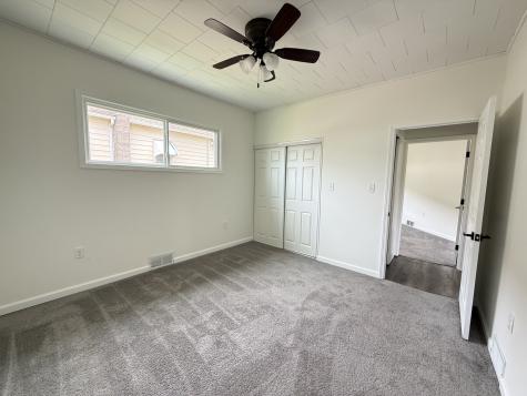 516 Westcott Street Granville IL 61326