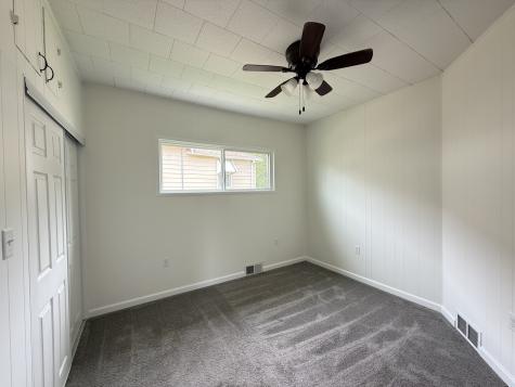 516 Westcott Street Granville IL 61326