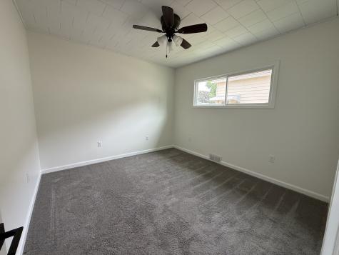 516 Westcott Street Granville IL 61326