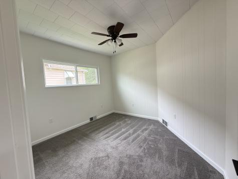 516 Westcott Street Granville IL 61326