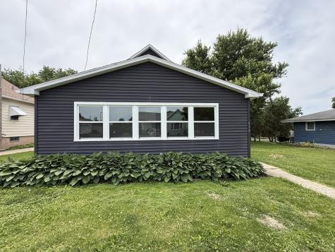 516 Westcott Street Granville IL 61326