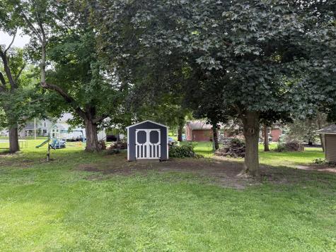 516 Westcott Street Granville IL 61326