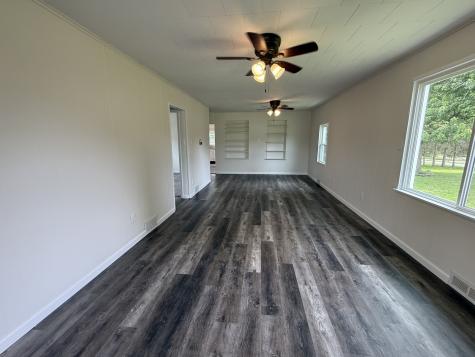 516 Westcott Street Granville IL 61326