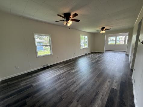 516 Westcott Street Granville IL 61326
