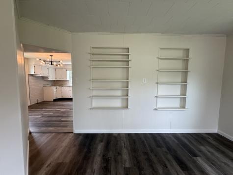 516 Westcott Street Granville IL 61326