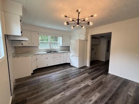 516 Westcott Street Granville IL 61326