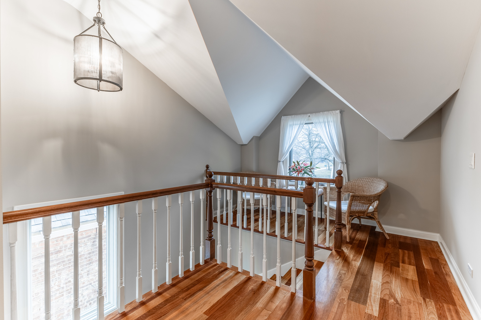 6352 West Giddings Street Chicago IL 60630