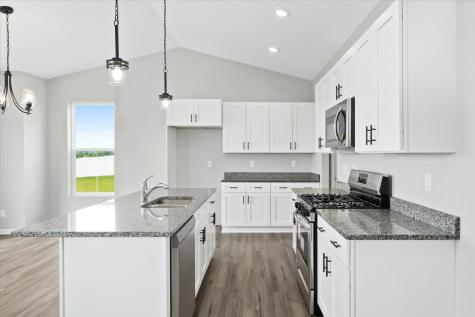 813 Whitetail Drive Marengo IL 60152