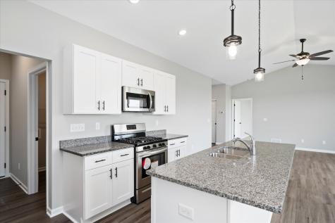 813 Whitetail Drive Marengo IL 60152