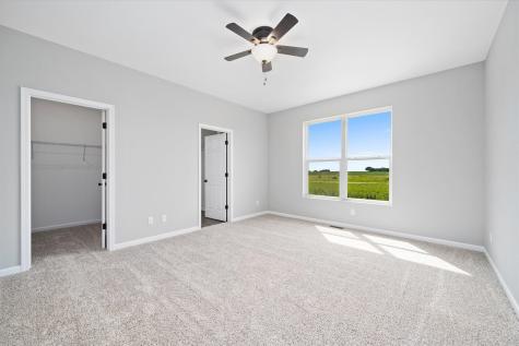 813 Whitetail Drive Marengo IL 60152