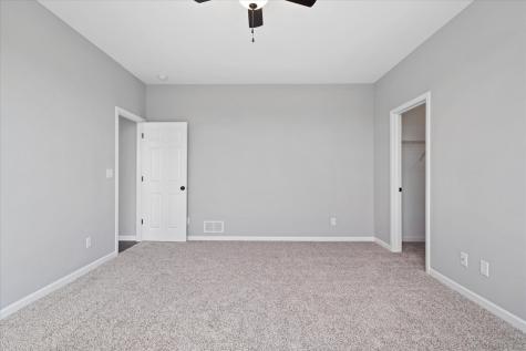 813 Whitetail Drive Marengo IL 60152