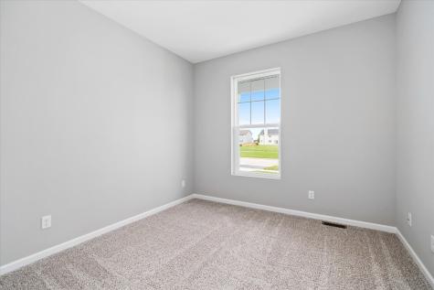 813 Whitetail Drive Marengo IL 60152
