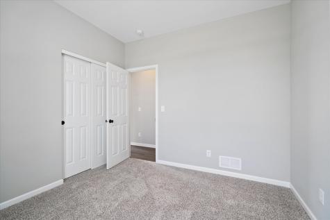 813 Whitetail Drive Marengo IL 60152
