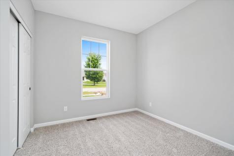 813 Whitetail Drive Marengo IL 60152