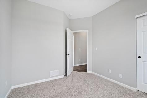 813 Whitetail Drive Marengo IL 60152