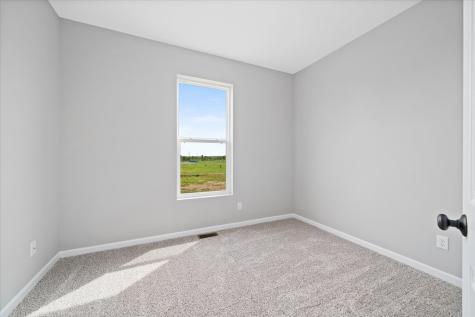 813 Whitetail Drive Marengo IL 60152