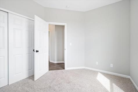 813 Whitetail Drive Marengo IL 60152