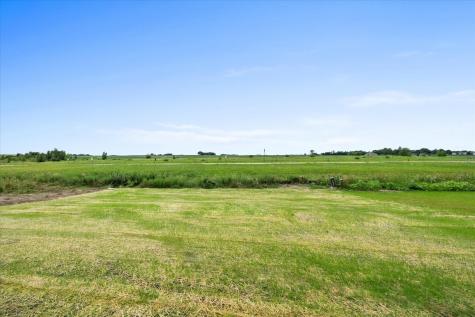 813 Whitetail Drive Marengo IL 60152