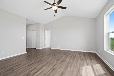 813 Whitetail Drive Marengo IL 60152