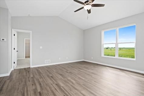 813 Whitetail Drive Marengo IL 60152